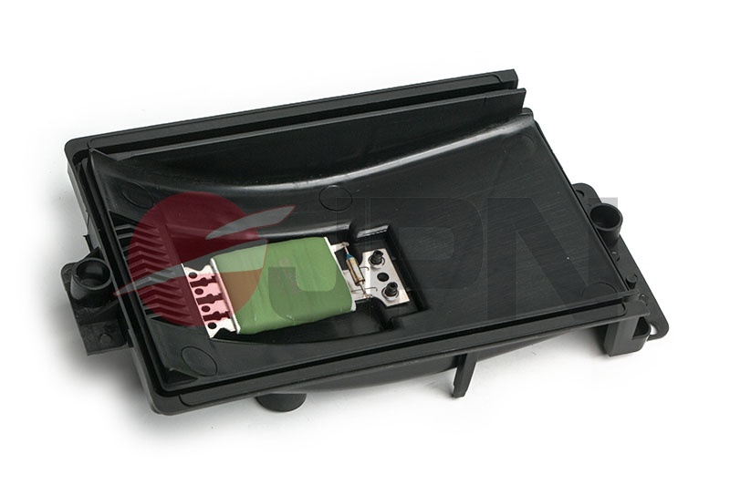 Resistor, interior blower - 60E9073-JPN JPN