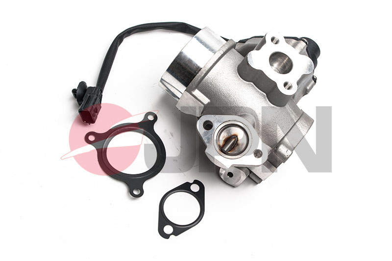 EGR Valve - 75E9448-JPN JPN