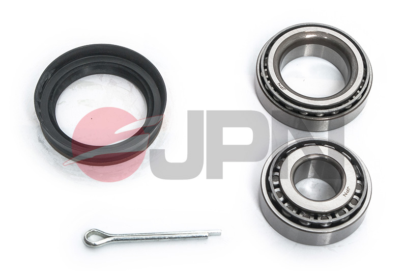 Wheel Bearing Kit - 20L9067-JPN JPN