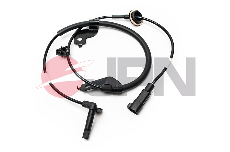 Sensor, wheel speed - 75E5053-JPN JPN