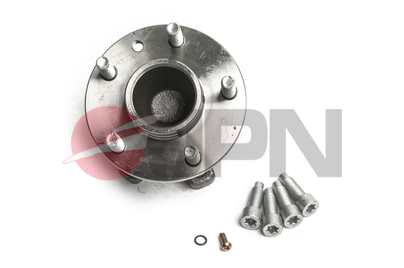 Wheel Bearing Kit - 20L9043-JPN JPN