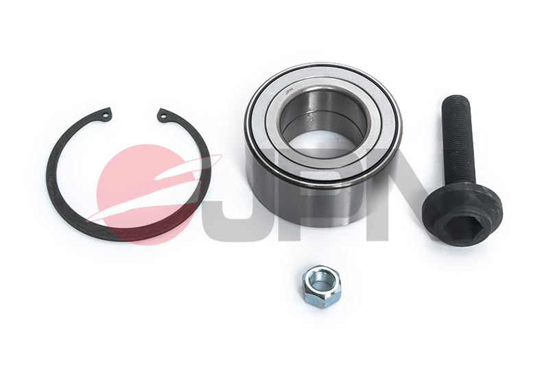 rato guolio komplektas - 10L9078-JPN JPN