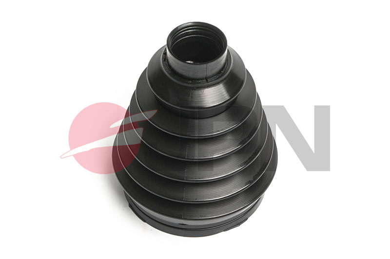 Bellow Set, drive shaft - 50P9026-JPN JPN
