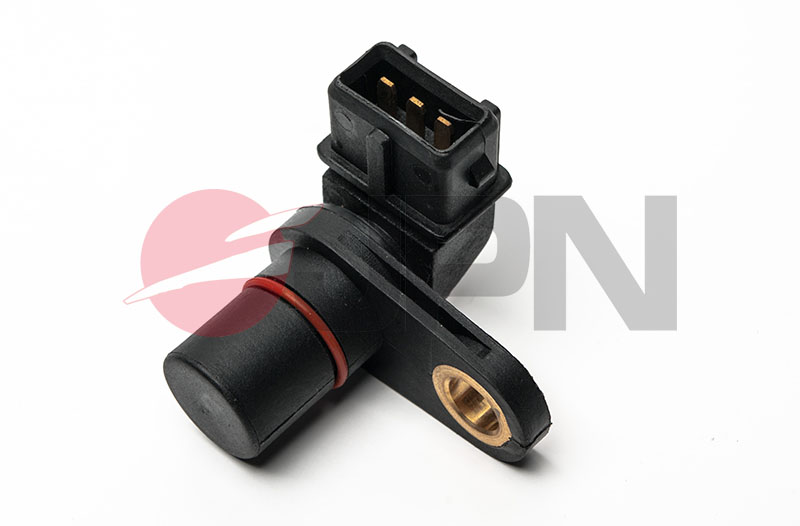 Sensor, camshaft position - 75E0072-JPN JPN