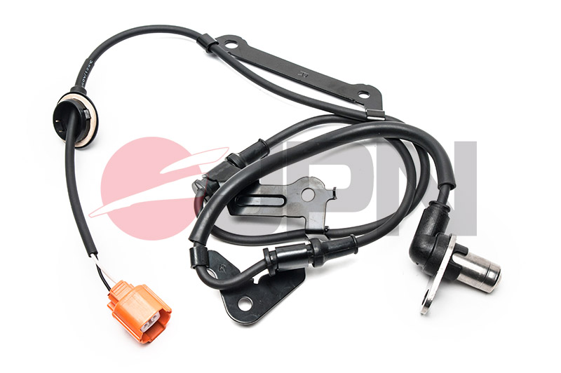 Sensor, wheel speed - 75E4047-JPN JPN