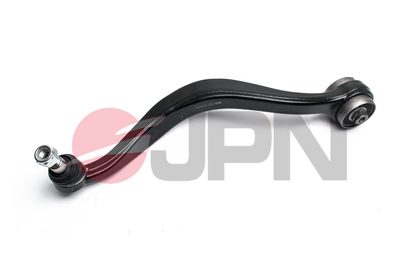 Braccio oscillante, Sospensione ruota - 30Z3045-JPN JPN