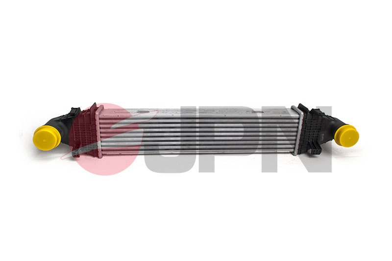 Intercooler - 60C9314-JPN JPN