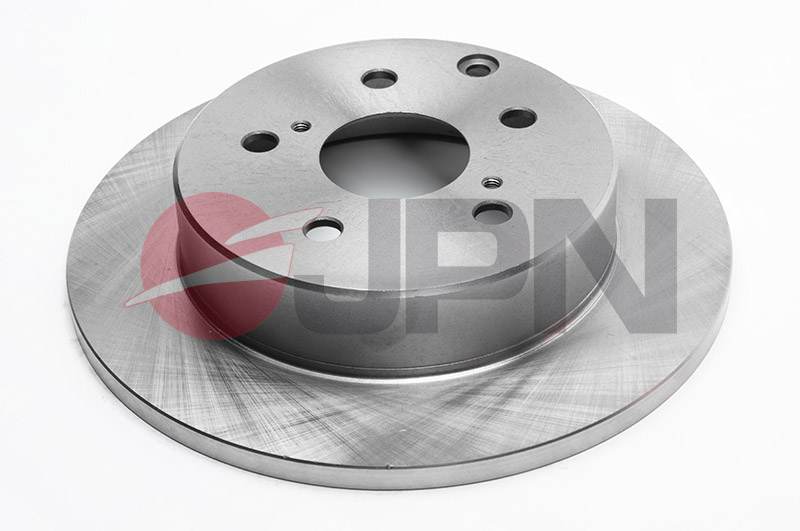 Brake Disc - 40H2050-JPN JPN