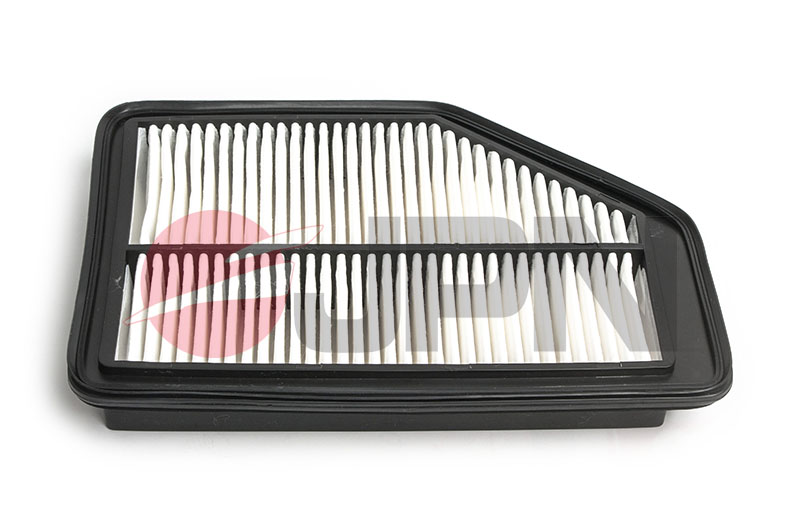Air Filter - 20F4054-JPN JPN
