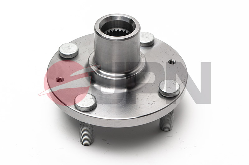 Wheel Bearing - 10L0330-JPN JPN