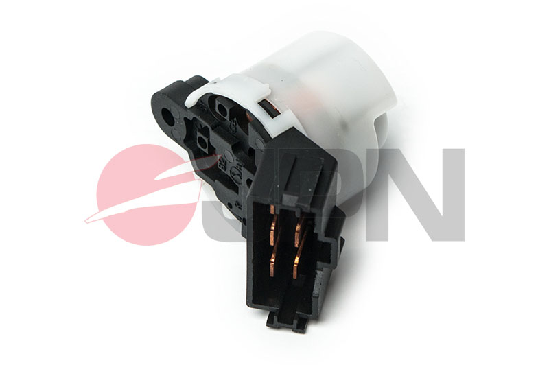 Ignition-/Starter Switch - 75E5091-JPN JPN