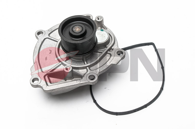 Water Pump - 10C0A32-JPN JPN