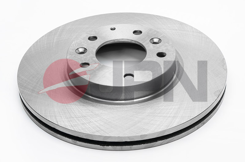 Brake Disc - 30H3061-JPN JPN