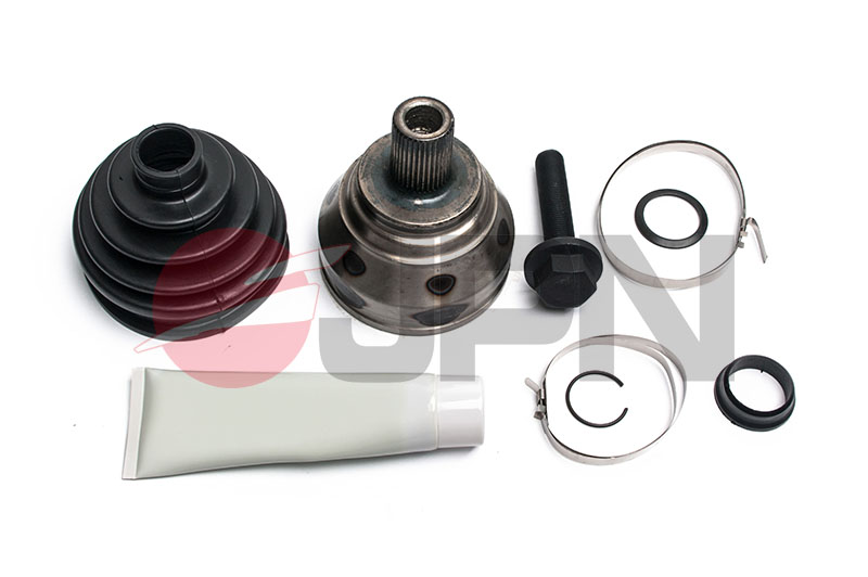 Joint Kit, drive shaft - 10P9005-JPN JPN