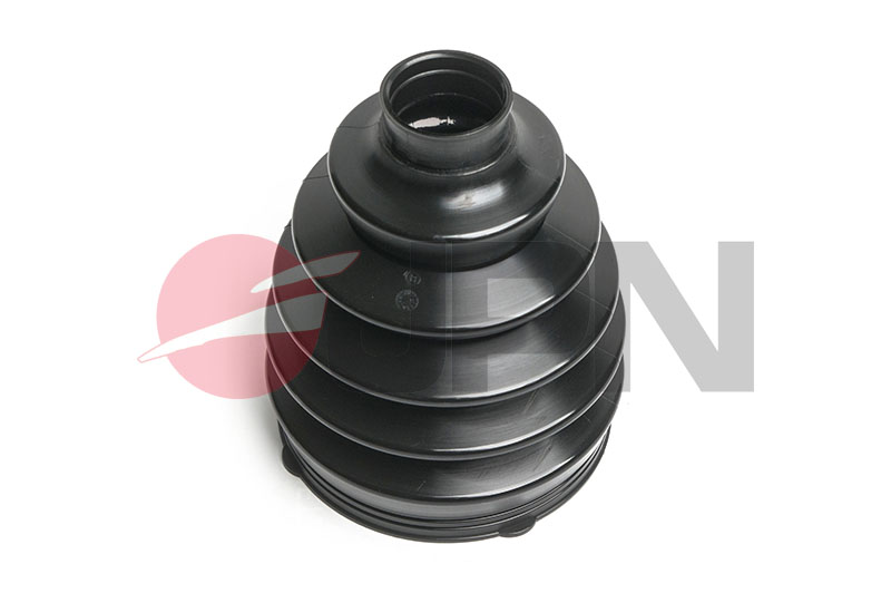 Bellow Set, drive shaft - 50P9028-JPN JPN