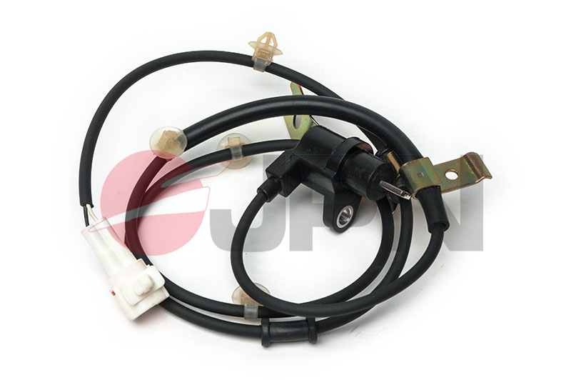 Sensor, wheel speed - 75E8046-JPN JPN