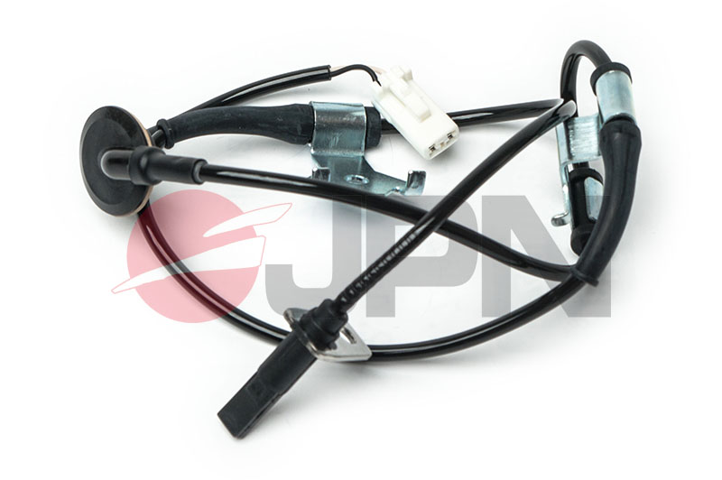 Sensor, wheel speed - 75E8041-JPN JPN