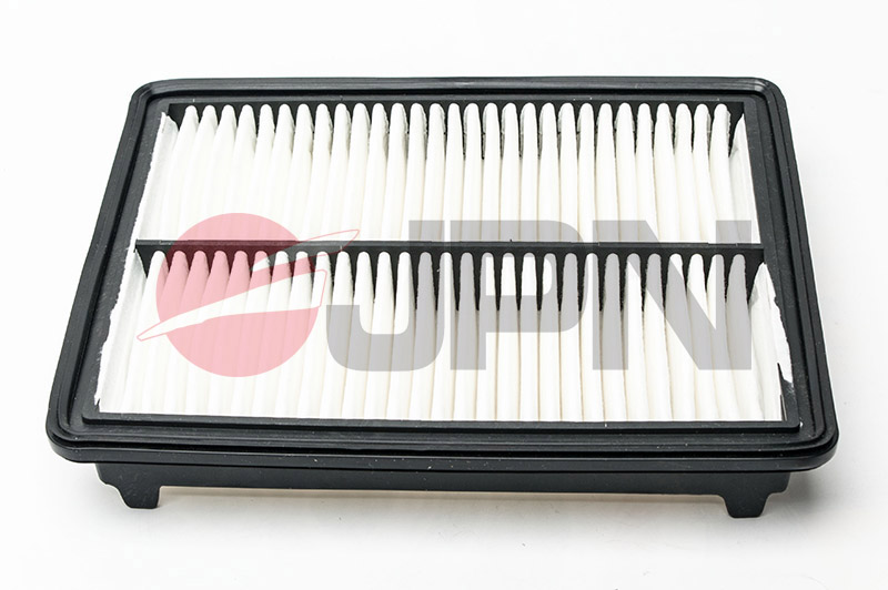 Air Filter - 20F4058-JPN JPN