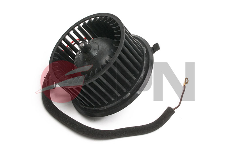 Ventilatore abitacolo - 60E9051-JPN JPN