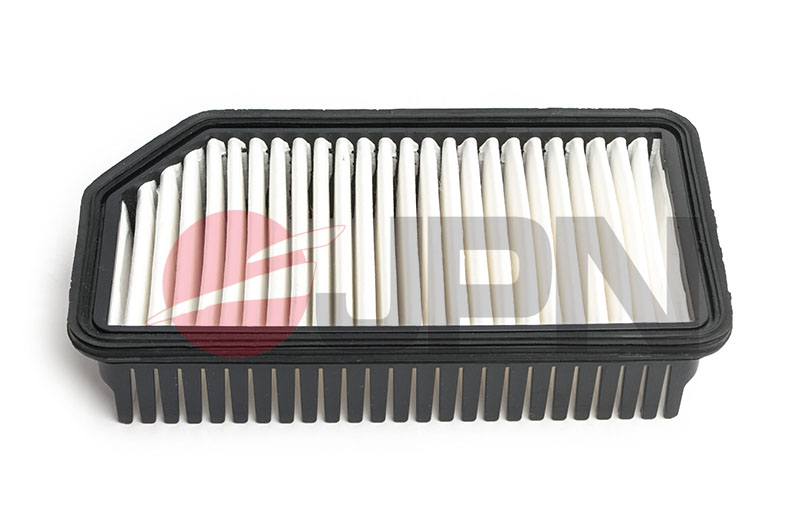 Air Filter - 20F0333-JPN JPN