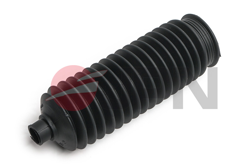 Soffietto, Sterzo - 60K0504-JPN JPN