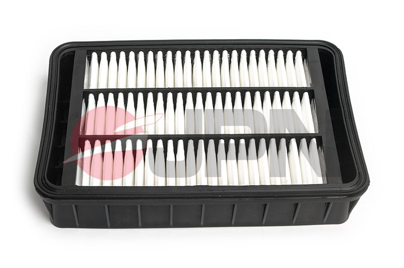 Air Filter - 20F5024-JPN JPN