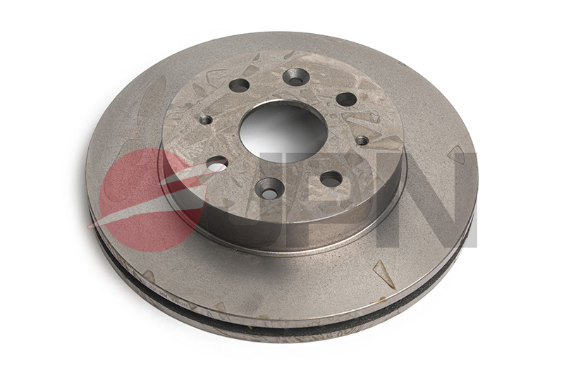 Brake Disc - 30H0315-JPN JPN