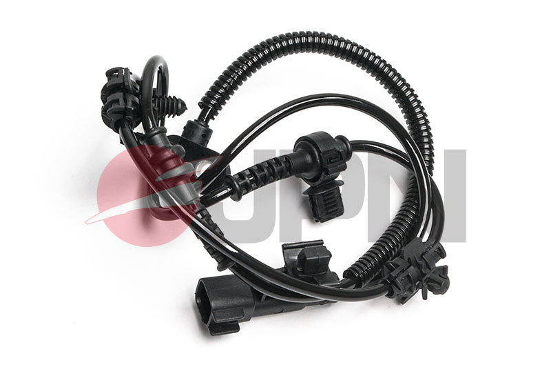 Sensor, wheel speed - 75E9550-JPN JPN