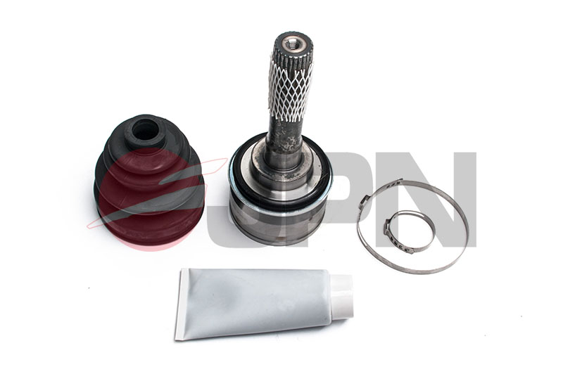 Kit giunti, Semiasse - 10P9065-JPN JPN