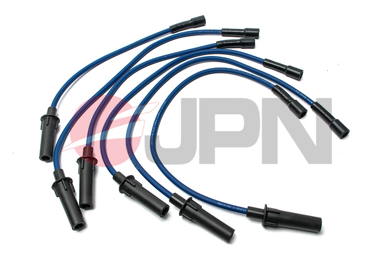 Ignition Cable Kit - 11E0A01-JPN JPN