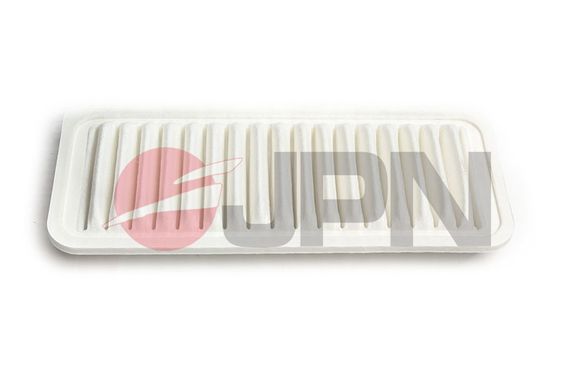 Air Filter - 20F6014-JPN JPN