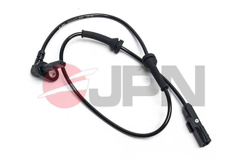 jutiklis, rato greitis - 75E9357-JPN JPN