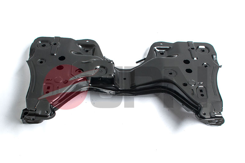 Support Frame/Engine Carrier - 30B9001-JPN JPN