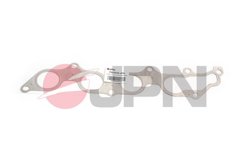 Gasket, exhaust manifold - 70U3036-JPN JPN