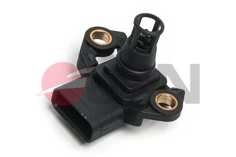 Sensore, Pressione collettore d'aspirazione - 75E9121-JPN JPN
