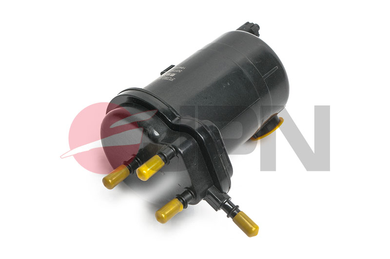 Fuel filter - 30F1016-JPN JPN
