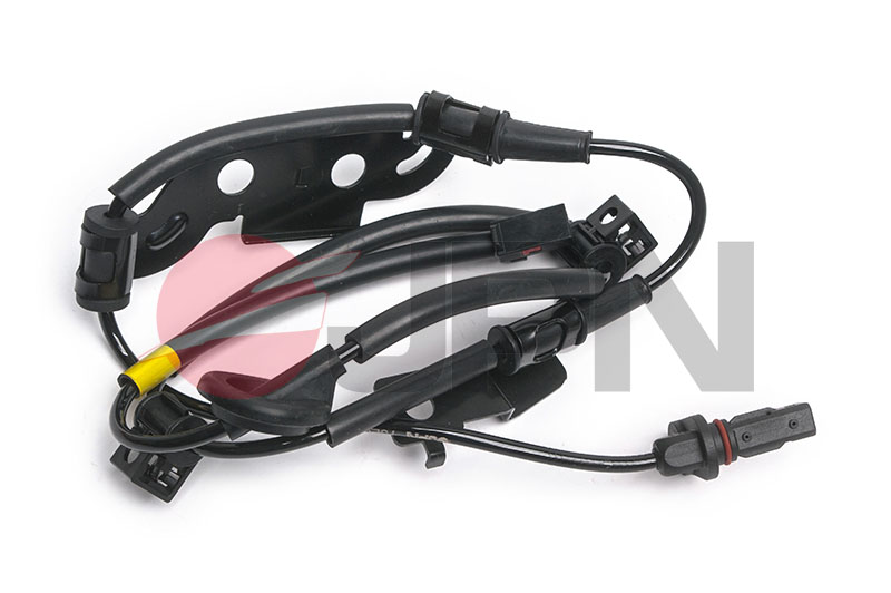 Sensor, wheel speed - 75E0561-JPN JPN
