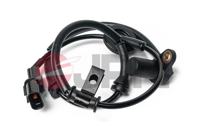 Sensor, wheel speed - 75E0413-JPN JPN