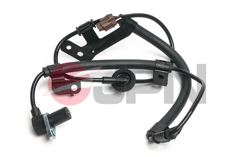Sensor, wheel speed - 75E1055-JPN JPN