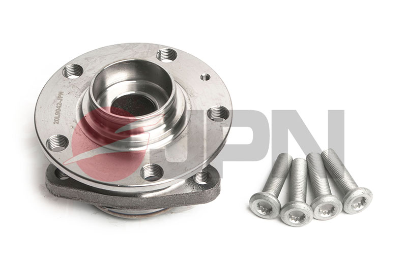 Wheel Bearing Kit - 20L9042-JPN JPN