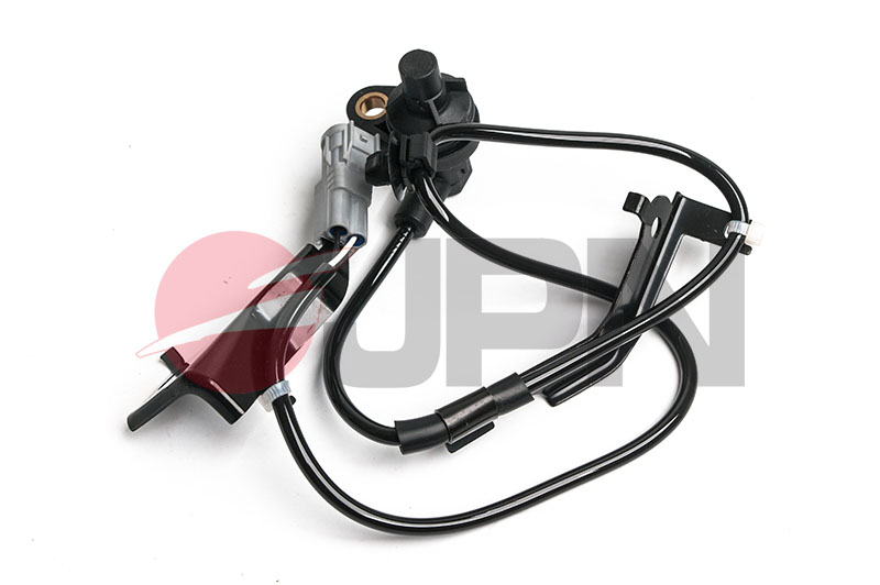 Sensor, wheel speed - 75E9530-JPN JPN