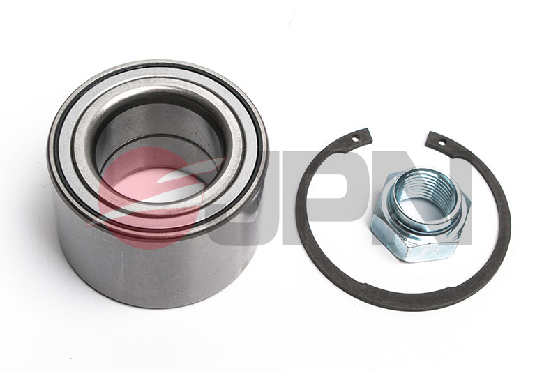 Kit cuscinetto ruota - 10L8013-JPN JPN