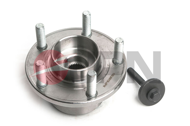 rato guolio komplektas - 10L9013-JPN JPN