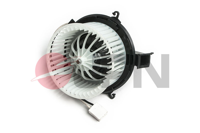Interior Blower - 60E9008-JPN JPN