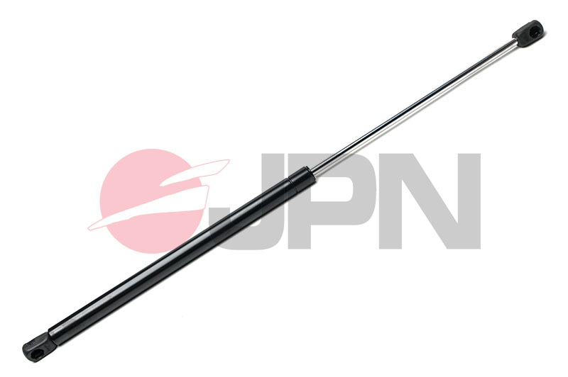 Gas Spring, bonnet - 10A0324-JPN JPN