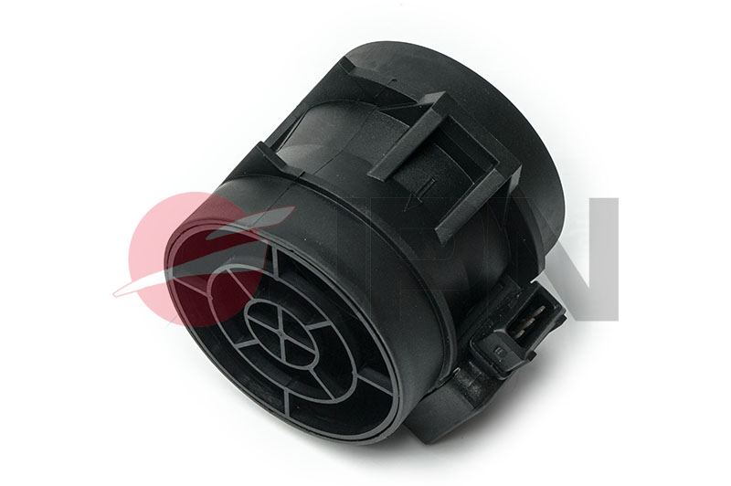 Air Mass Sensor - 75E0354-JPN JPN