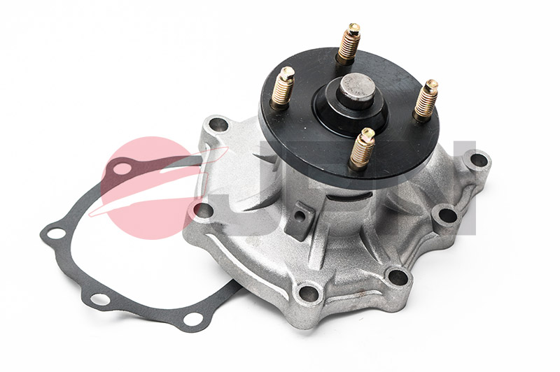 Water Pump - 10C0313-JPN JPN