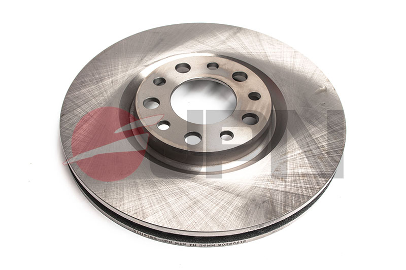 Brake Disc - 30H9122-JPN JPN
