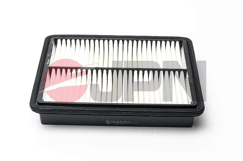 Air Filter - 20F0538-JPN JPN