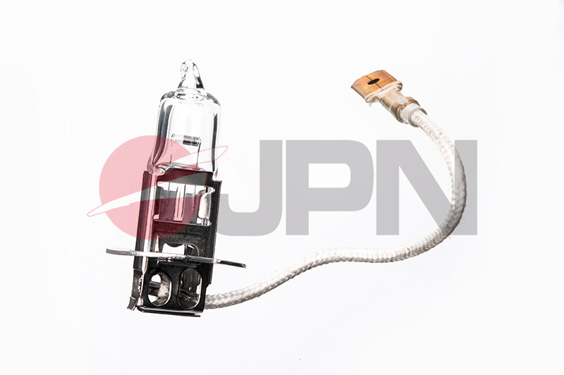 Lampadina, Faro principale - H3 12V 55W JPN